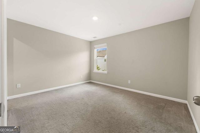 4335 Magpie Drive, Hoschton, GA 30548