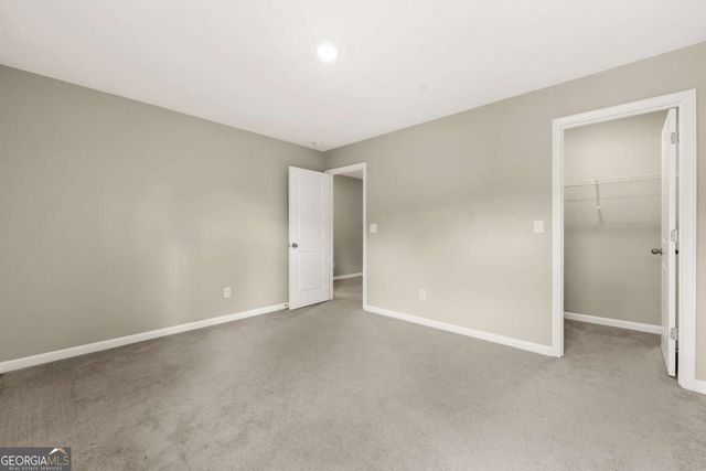 4335 Magpie Drive, Hoschton, GA 30548