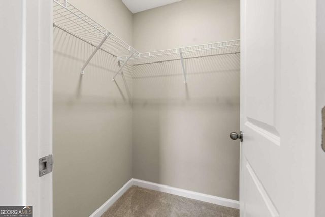 4335 Magpie Drive, Hoschton, GA 30548