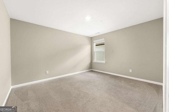 4335 Magpie Drive, Hoschton, GA 30548