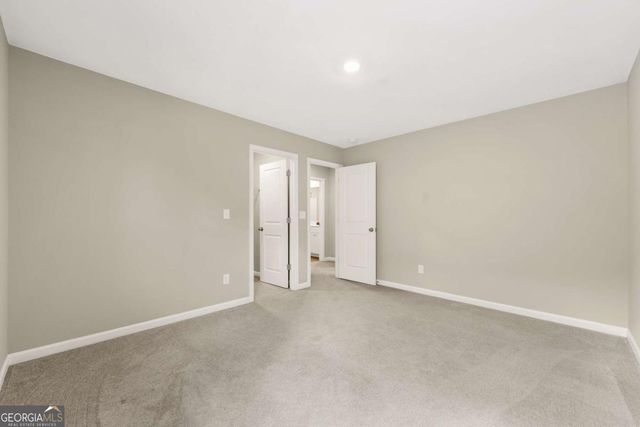 4335 Magpie Drive, Hoschton, GA 30548
