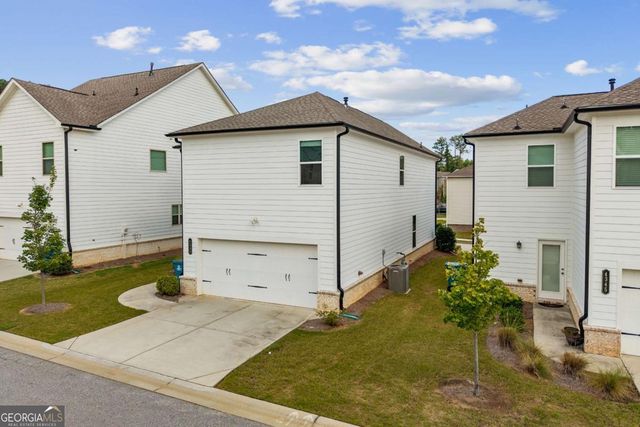 4335 Magpie Drive, Hoschton, GA 30548