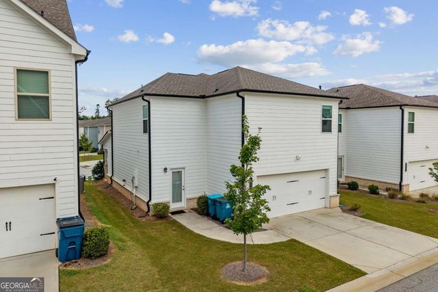 4335 Magpie Drive, Hoschton, GA 30548