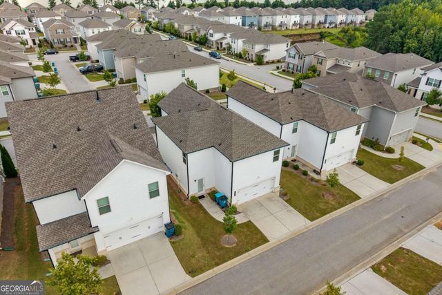 4335 Magpie Drive, Hoschton, GA 30548