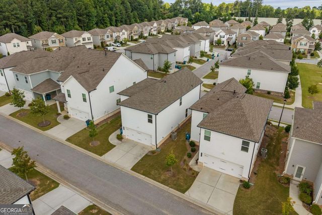 4335 Magpie Drive, Hoschton, GA 30548