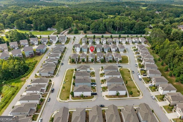 4335 Magpie Drive, Hoschton, GA 30548