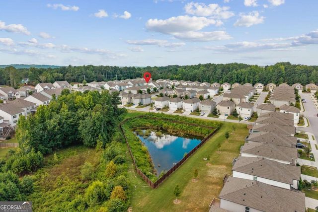4335 Magpie Drive, Hoschton, GA 30548