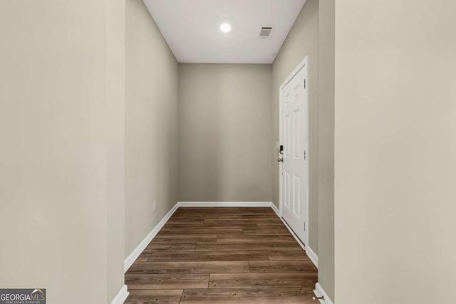 4335 Magpie Drive, Hoschton, GA 30548