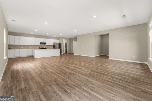 4335 Magpie Drive, Hoschton, GA 30548