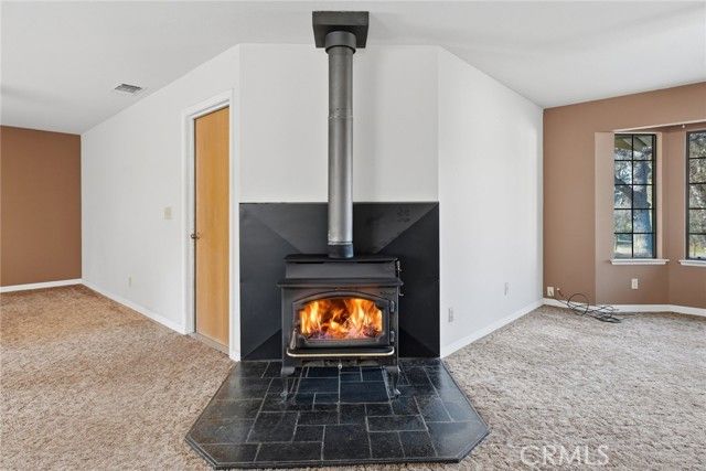 47314 Road 417, Coarsegold, CA 93614