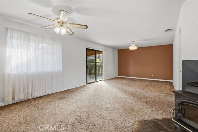 47314 Road 417, Coarsegold, CA 93614