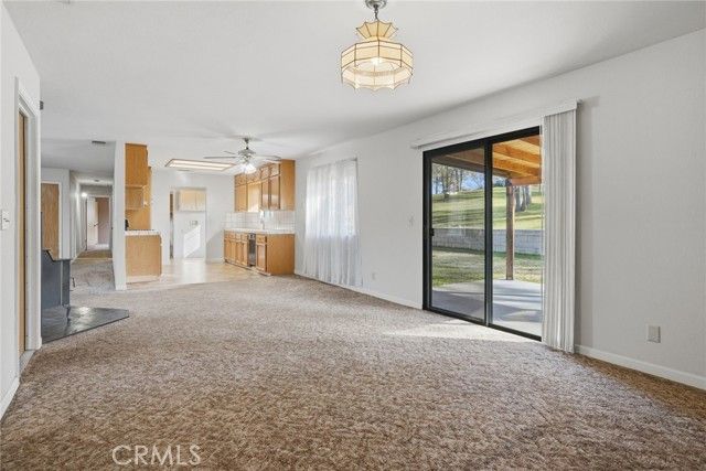 47314 Road 417, Coarsegold, CA 93614