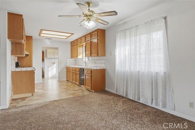 47314 Road 417, Coarsegold, CA 93614