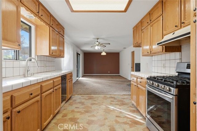 47314 Road 417, Coarsegold, CA 93614