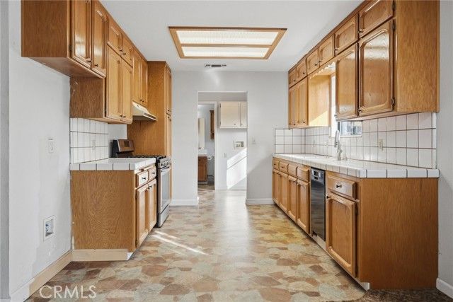 47314 Road 417, Coarsegold, CA 93614