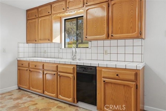 47314 Road 417, Coarsegold, CA 93614