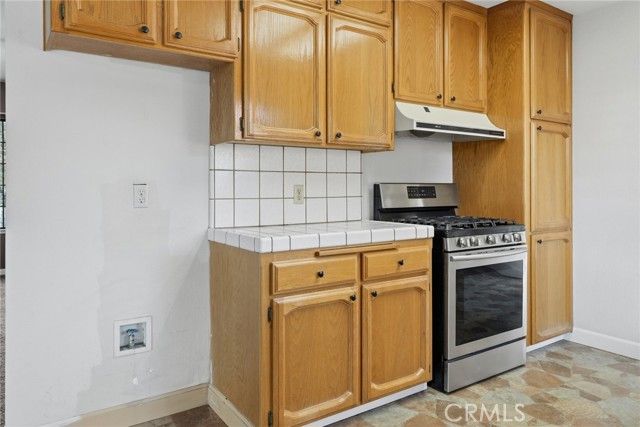 47314 Road 417, Coarsegold, CA 93614