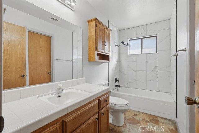 47314 Road 417, Coarsegold, CA 93614