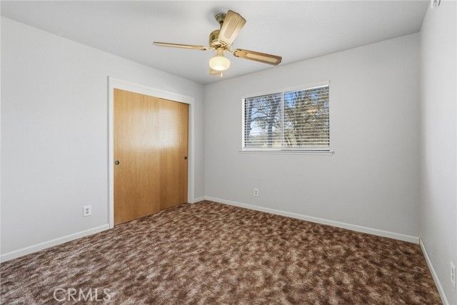 47314 Road 417, Coarsegold, CA 93614