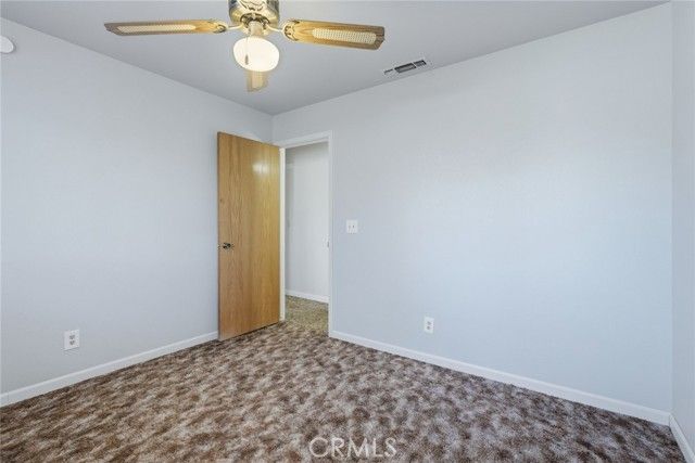 47314 Road 417, Coarsegold, CA 93614