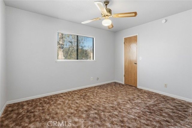 47314 Road 417, Coarsegold, CA 93614