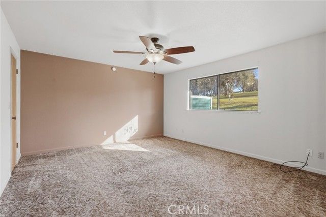 47314 Road 417, Coarsegold, CA 93614