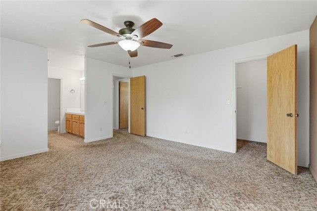 47314 Road 417, Coarsegold, CA 93614