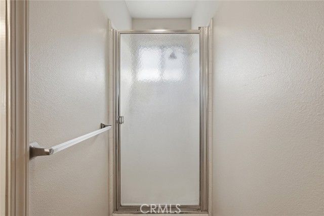 47314 Road 417, Coarsegold, CA 93614