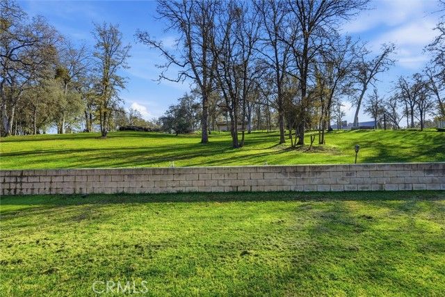 47314 Road 417, Coarsegold, CA 93614