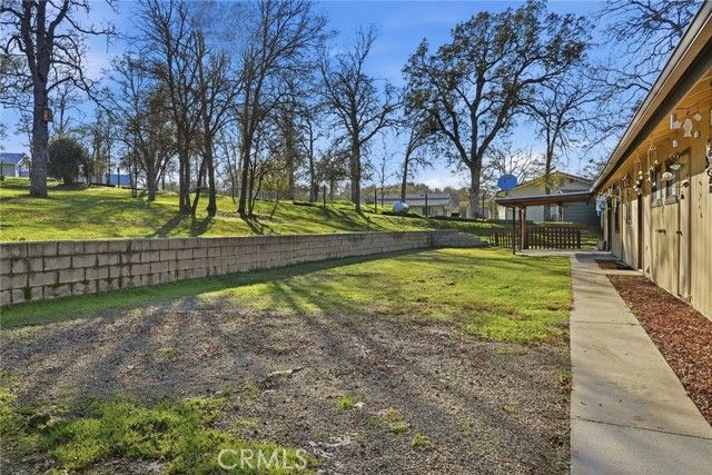 47314 Road 417, Coarsegold, CA 93614