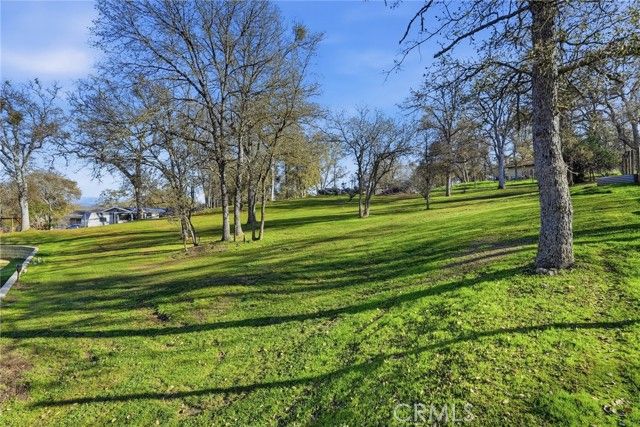 47314 Road 417, Coarsegold, CA 93614