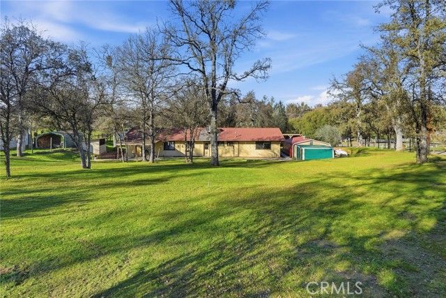 47314 Road 417, Coarsegold, CA 93614