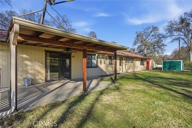 47314 Road 417, Coarsegold, CA 93614