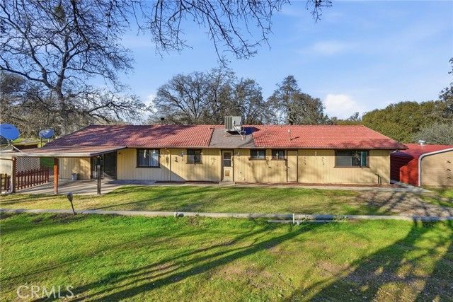 47314 Road 417, Coarsegold, CA 93614