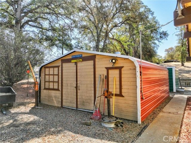 47314 Road 417, Coarsegold, CA 93614