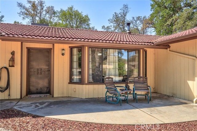 47314 Road 417, Coarsegold, CA 93614