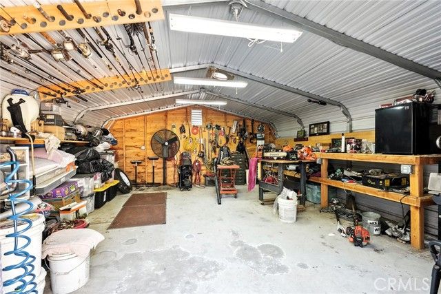 47314 Road 417, Coarsegold, CA 93614