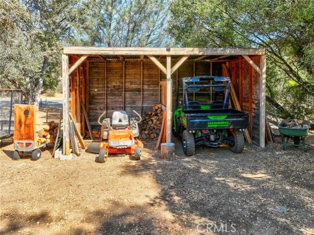 47314 Road 417, Coarsegold, CA 93614