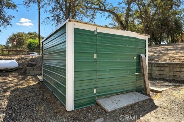 47314 Road 417, Coarsegold, CA 93614