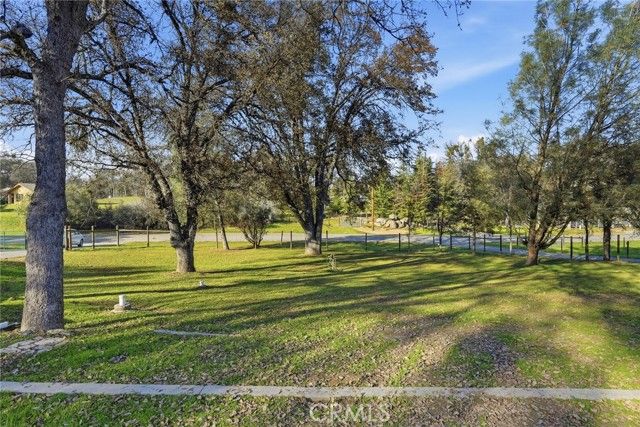 47314 Road 417, Coarsegold, CA 93614