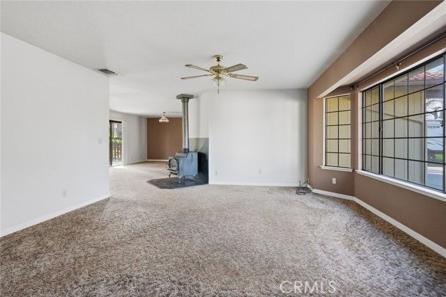 47314 Road 417, Coarsegold, CA 93614