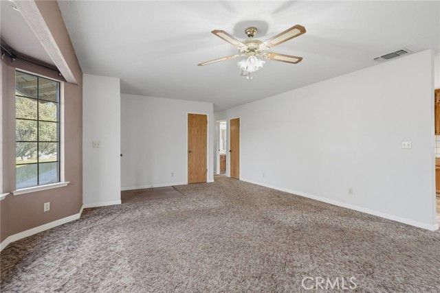 47314 Road 417, Coarsegold, CA 93614