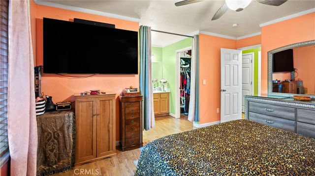 19070 Ravenhill, Hidden Valley Lake, CA 95467