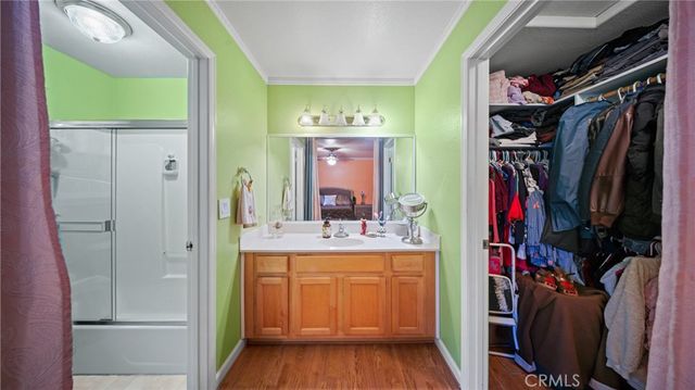 19070 Ravenhill, Hidden Valley Lake, CA 95467