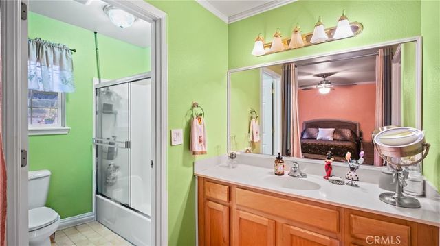19070 Ravenhill, Hidden Valley Lake, CA 95467