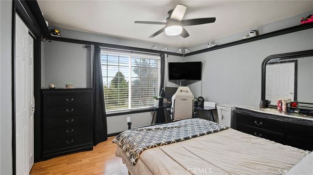 19070 Ravenhill, Hidden Valley Lake, CA 95467