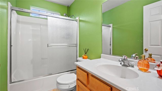 19070 Ravenhill, Hidden Valley Lake, CA 95467