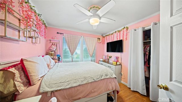 19070 Ravenhill, Hidden Valley Lake, CA 95467