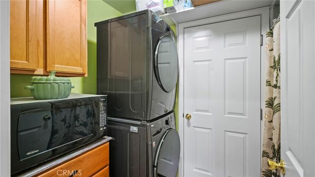 19070 Ravenhill, Hidden Valley Lake, CA 95467