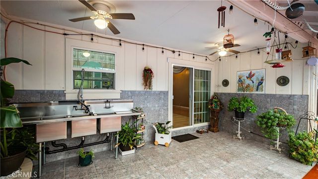19070 Ravenhill, Hidden Valley Lake, CA 95467